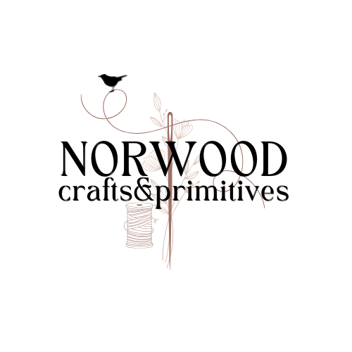 NorwoodPrimitives