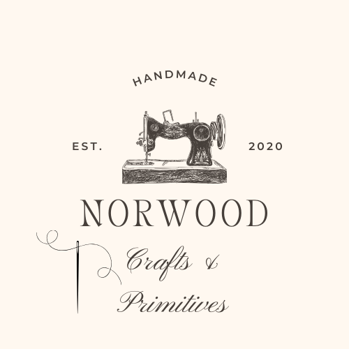 NorwoodPrimitives