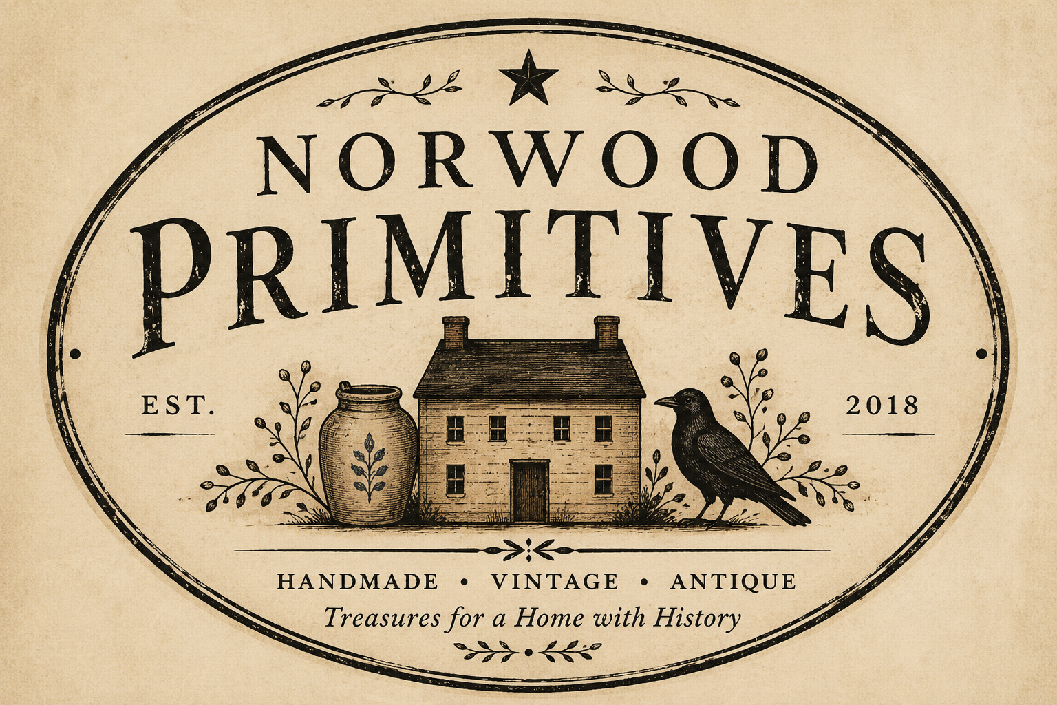 NorwoodPrimitives